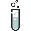Toxicology Laurel